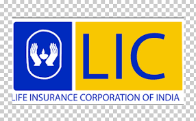 LIC HFL ஆட்சேர்ப்பு 2021
