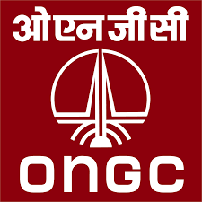 ONGC ஆட்சேர்ப்பு 2021