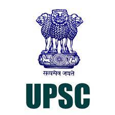 UPSC NDA II ஆட்சேர்ப்பு 2021