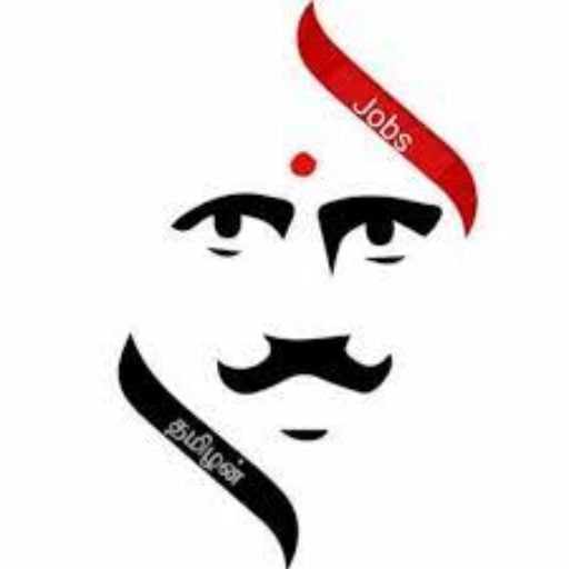 cropped jobstamilan logo