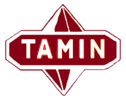 TAMIN notification 2021 