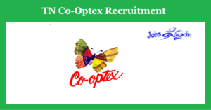TN Co-optex Recruitment