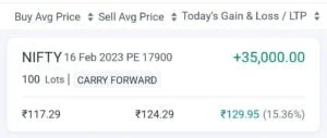 How to Open Demat account