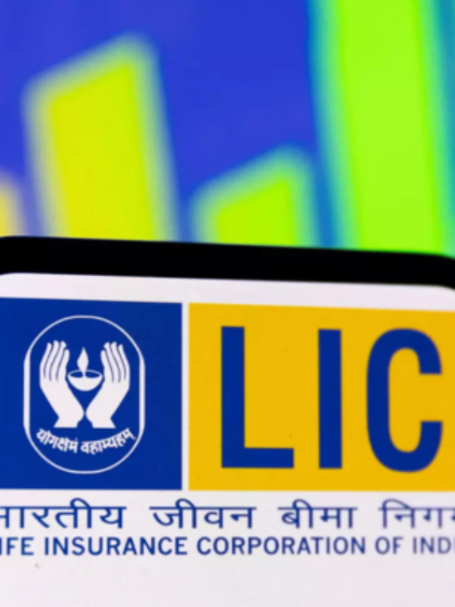 LIC ADO Admit Card 2023 Released at licindia.in